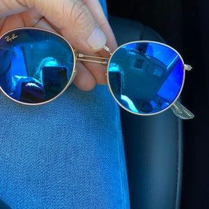 Rayban Sunglasses 🕶